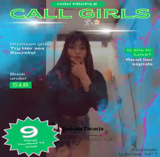 Sex services in Sealdah