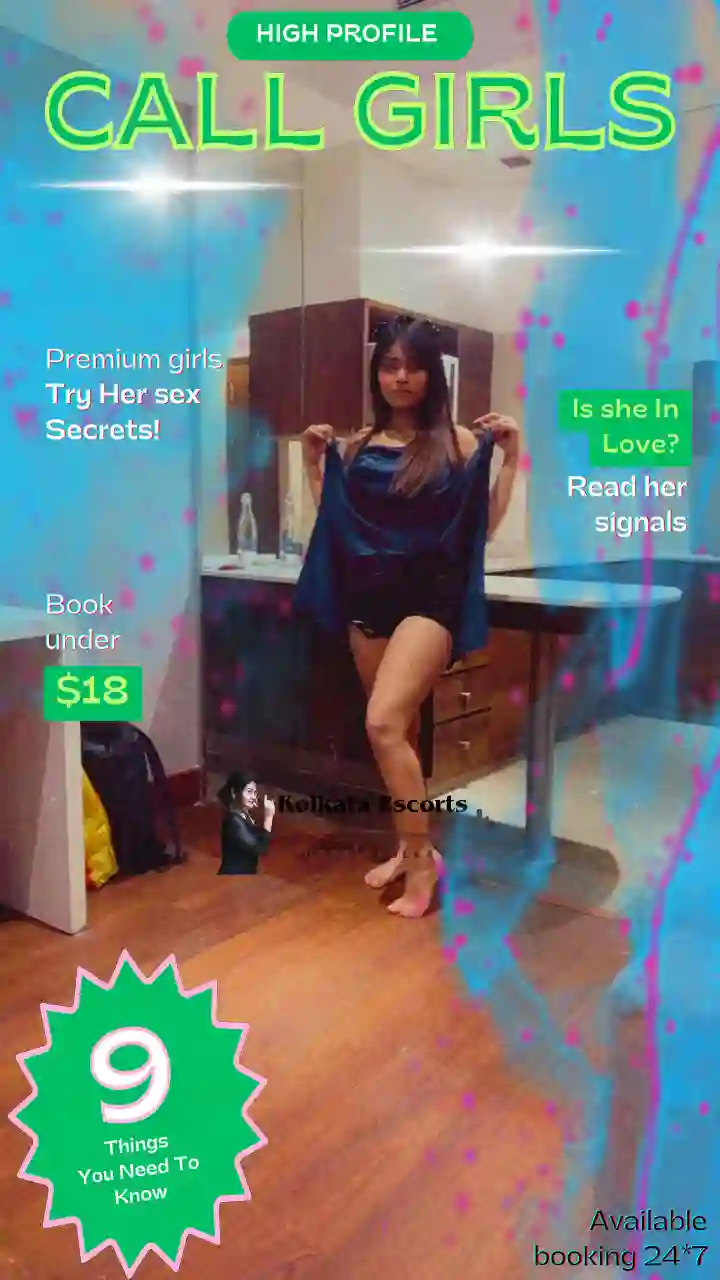 Russian girls in Siliguri