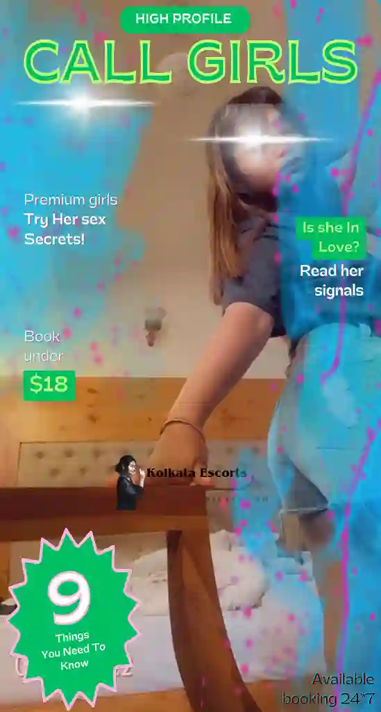 Siliguri Sex services