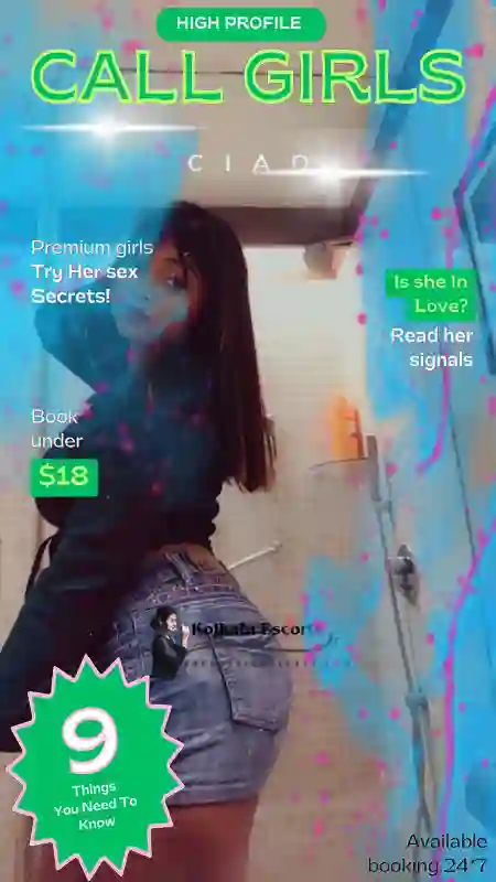 Siliguri Sex services