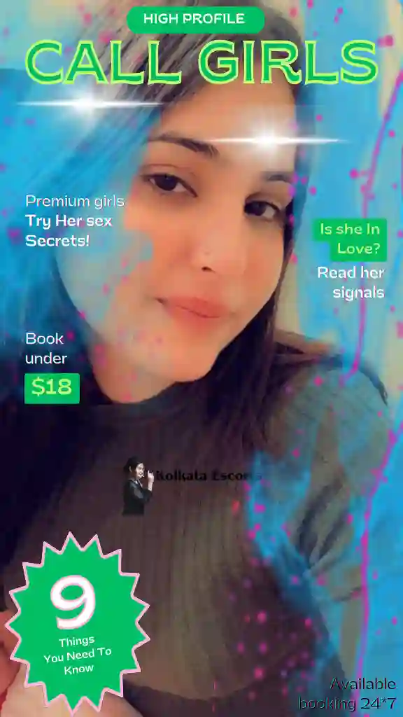 Call girls in Chowringhee