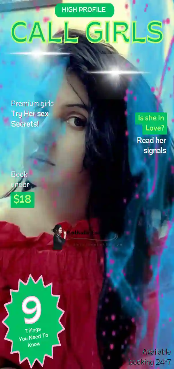 Sex services in Diamond Harbour