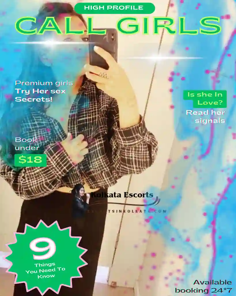 Sex services in Chandan Nagar