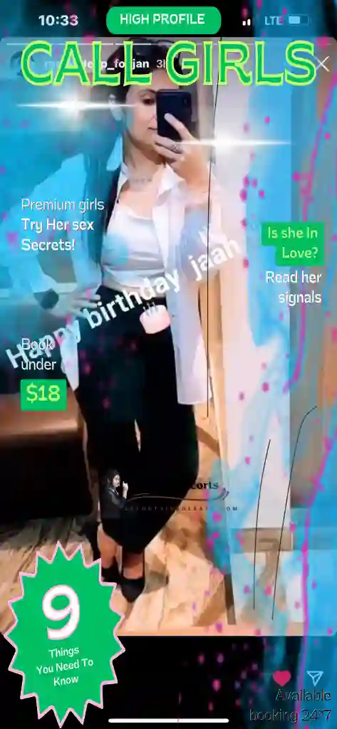 Sex services in Sundarban