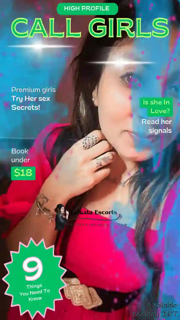 Sex services in Eco Park