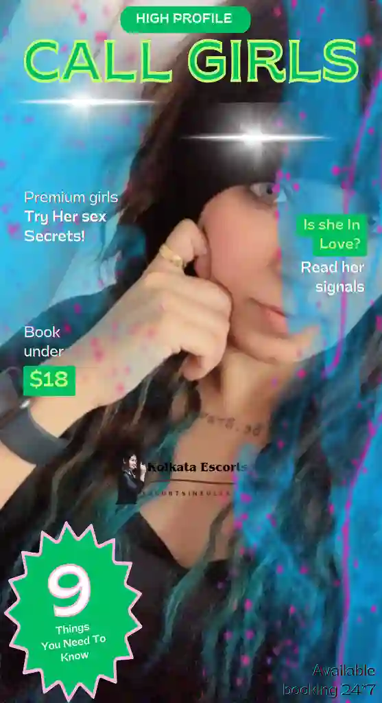 Sex services in Darjeeling