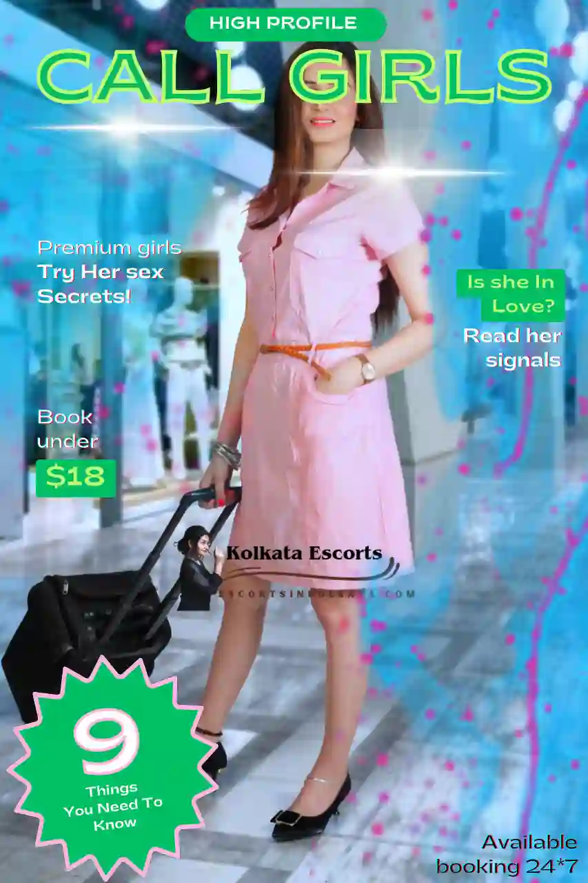 Russian girls in Budge Budge