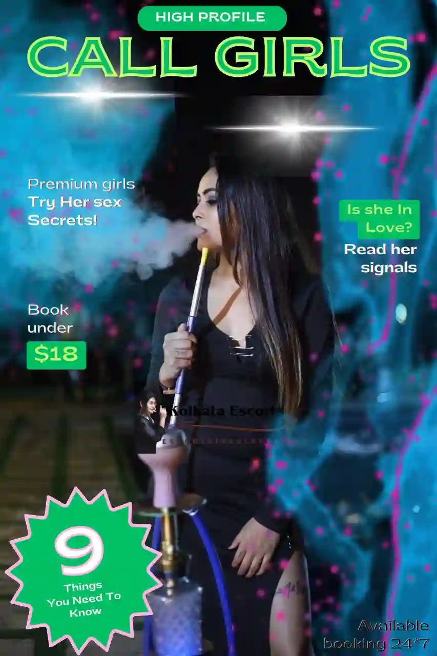 Russian girls in Budge Budge