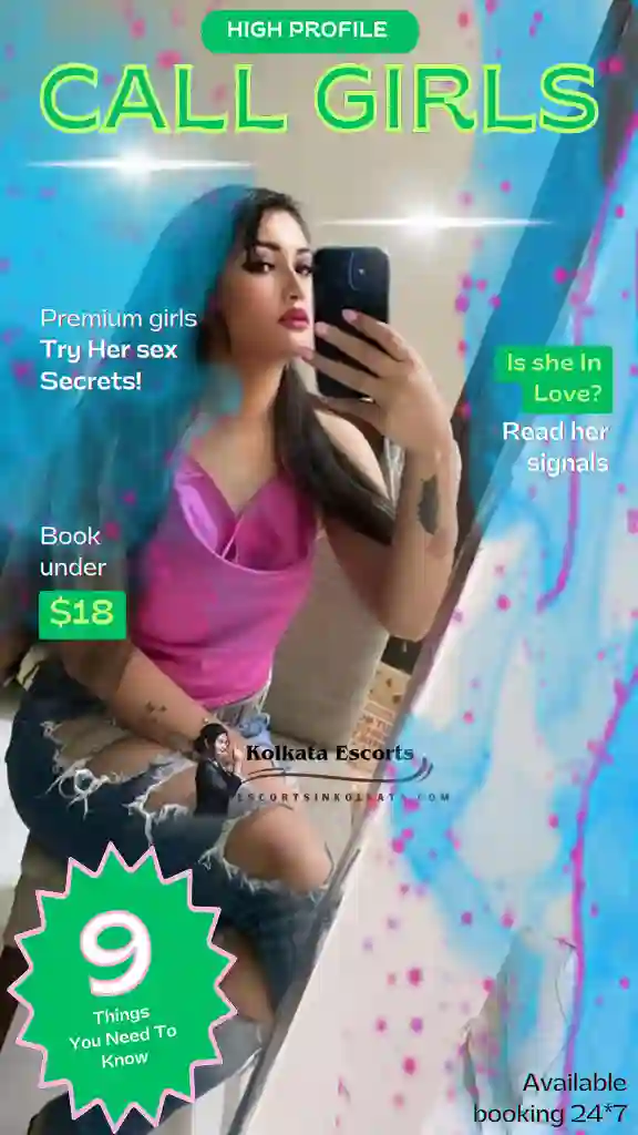 Sex services in Dharmatala