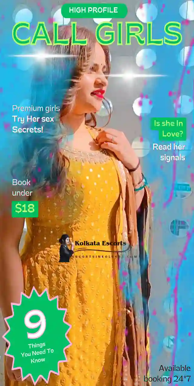 Sex services in Sundarban