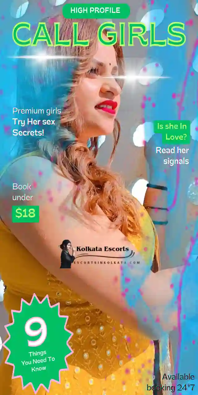 Russian girls in Sikkim