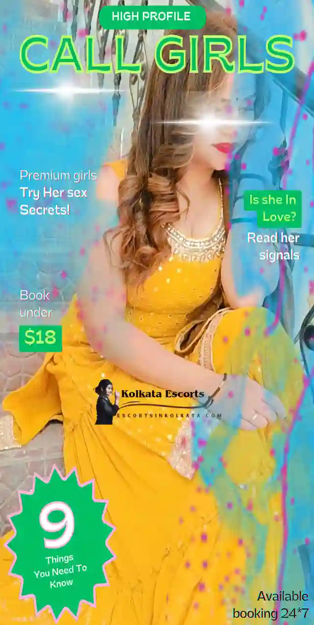 Russian girls in Shobha Bazaar