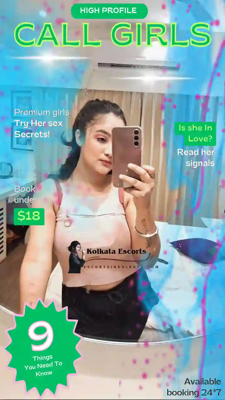 Sex services in Shobha Bazaar