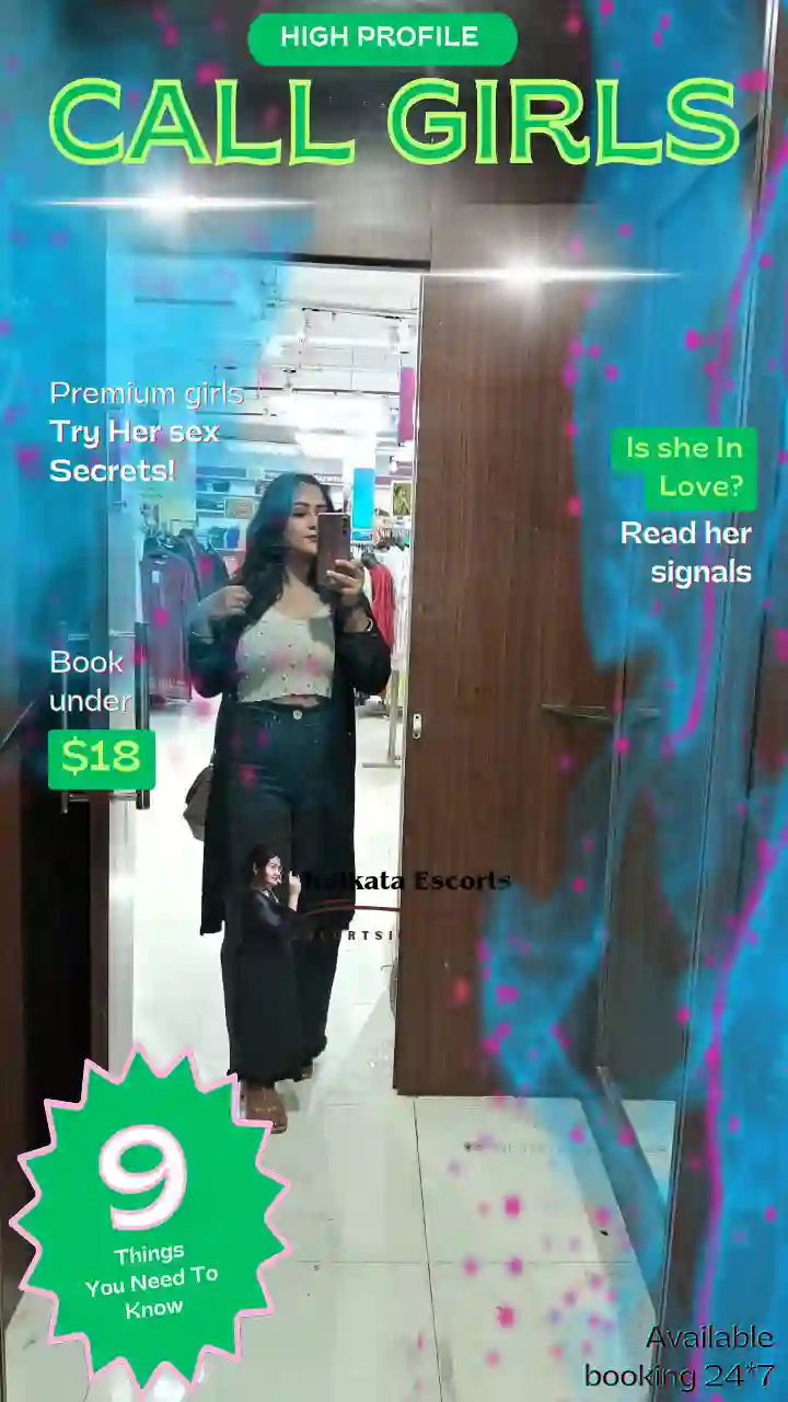 Sex services in Dharmatala