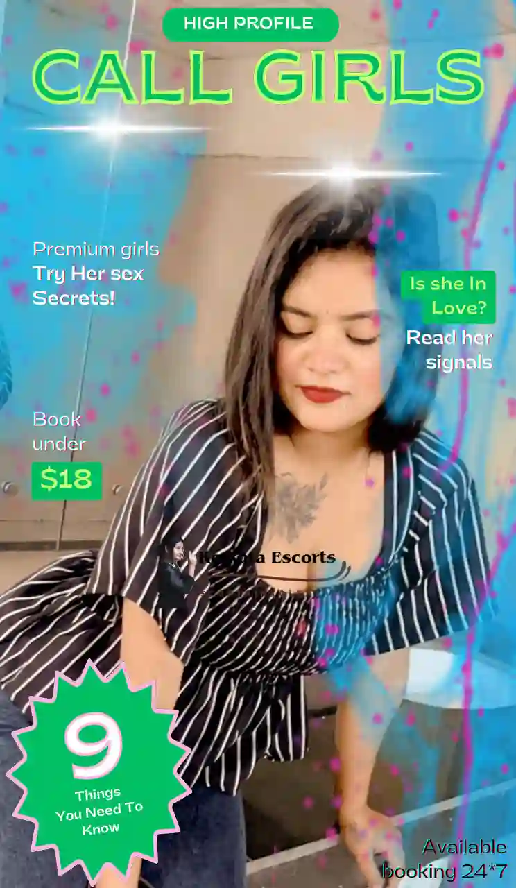 Sex services in Dharmatala