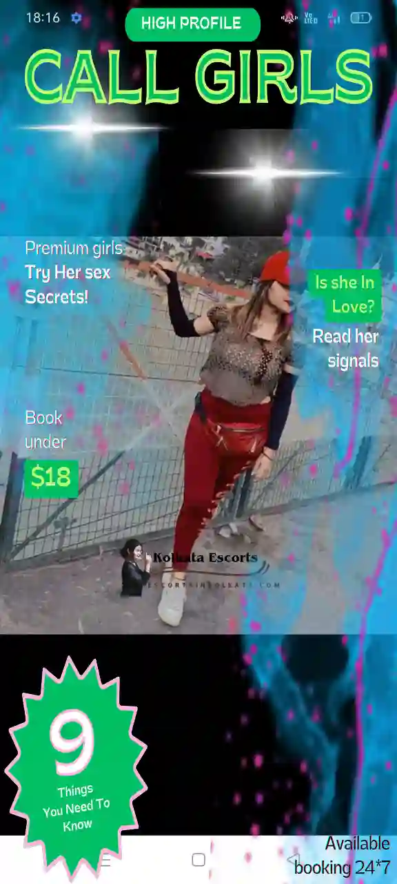 Russian girls in Ultadanga