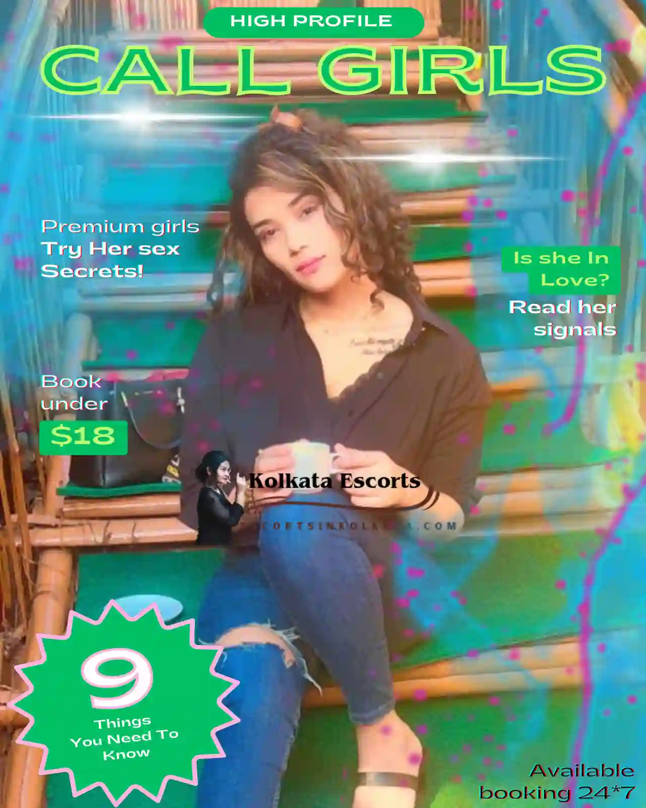 Sex services in Shahid Khudiram