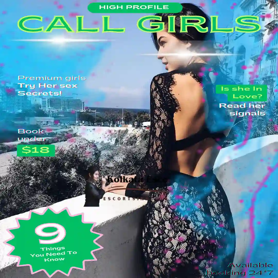 Sex services in Serampore