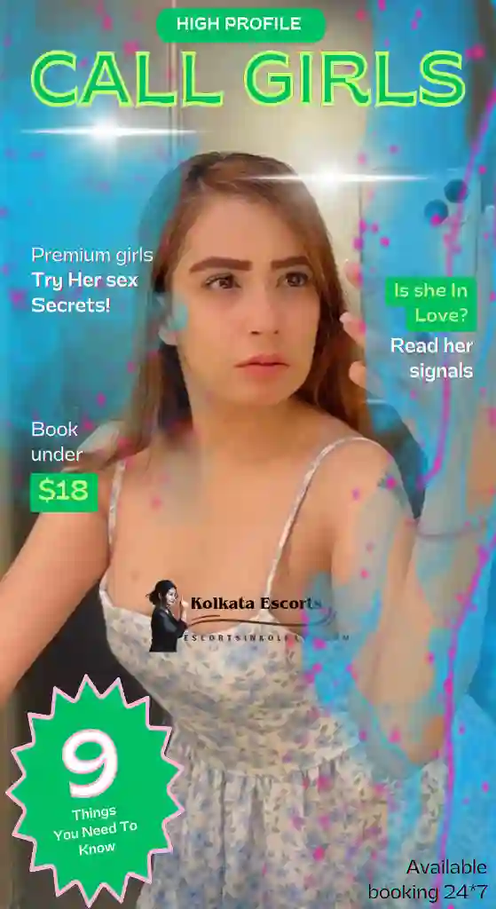 Russian girls in Fort William