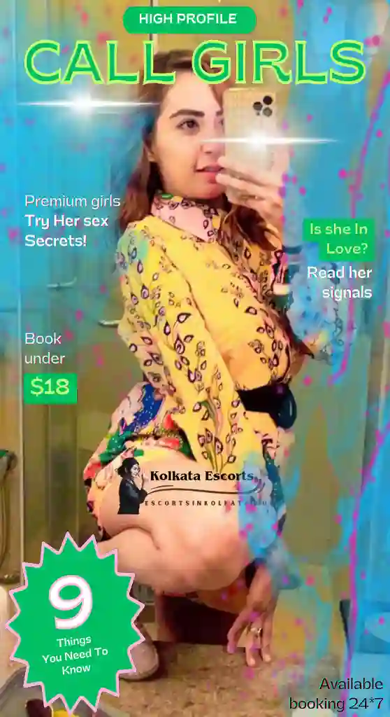 Sex services in Fort William