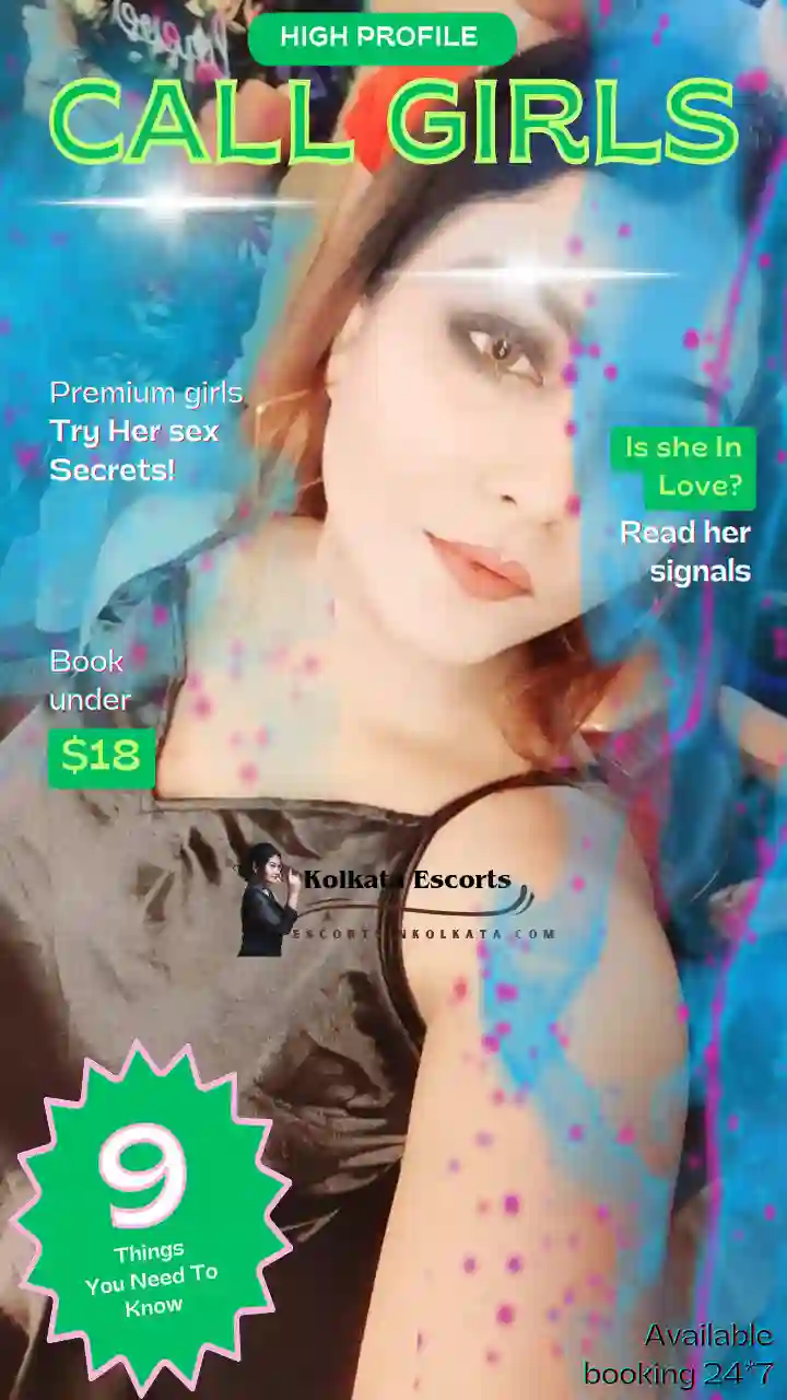 Russian girls in Eden Garden