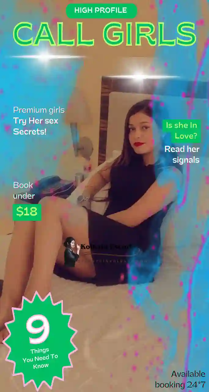 Russian girls in Shahid Khudiram