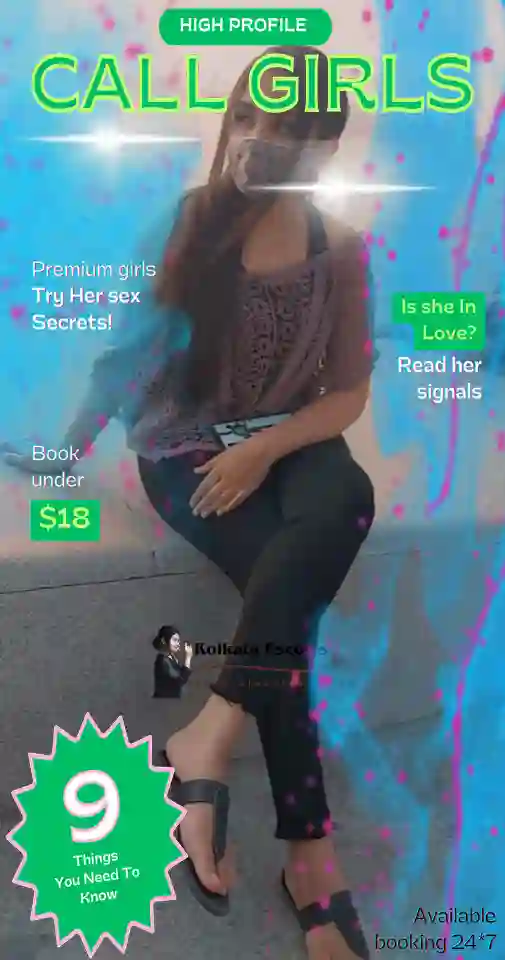 Sex services in Shahid Khudiram