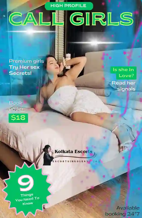 Sex services in Gachtala