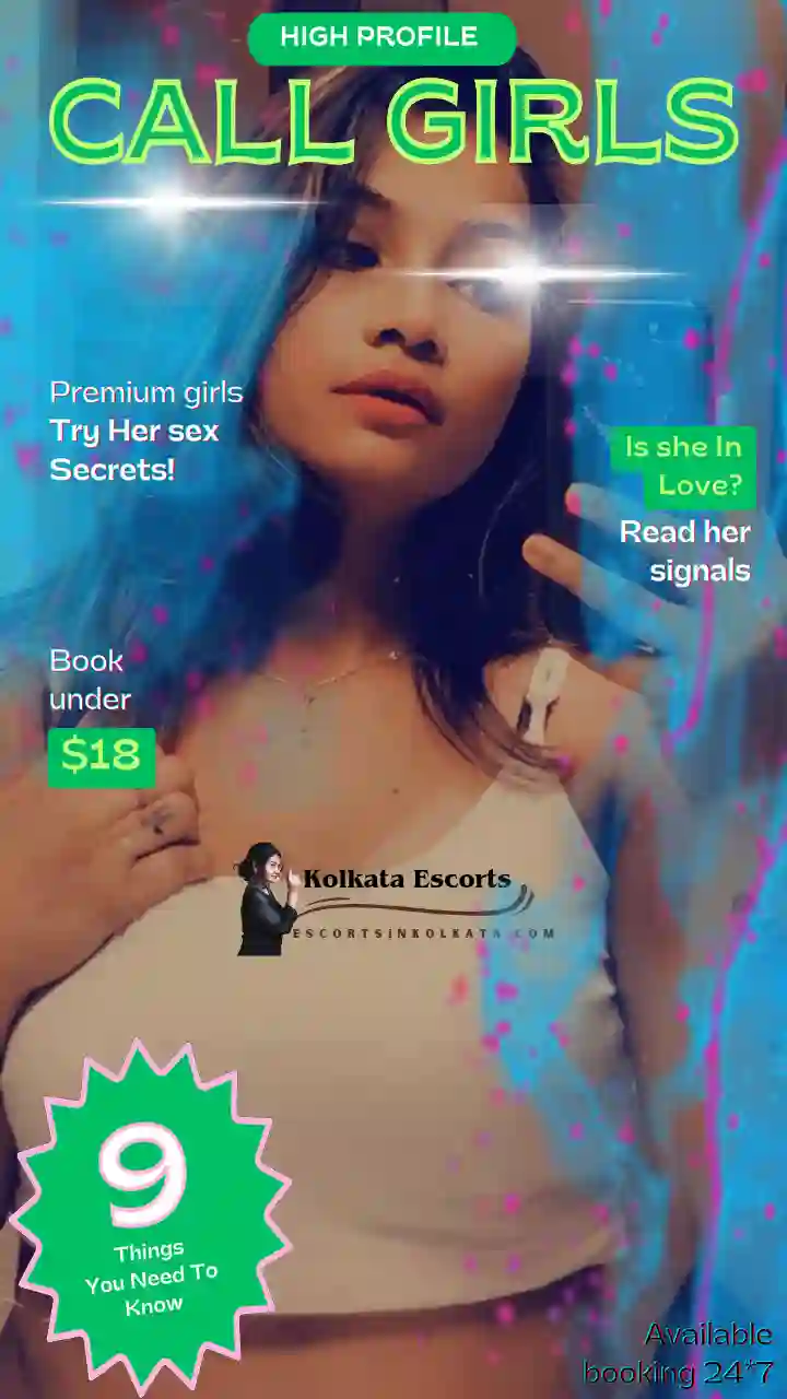 Russian girls in Gachtala