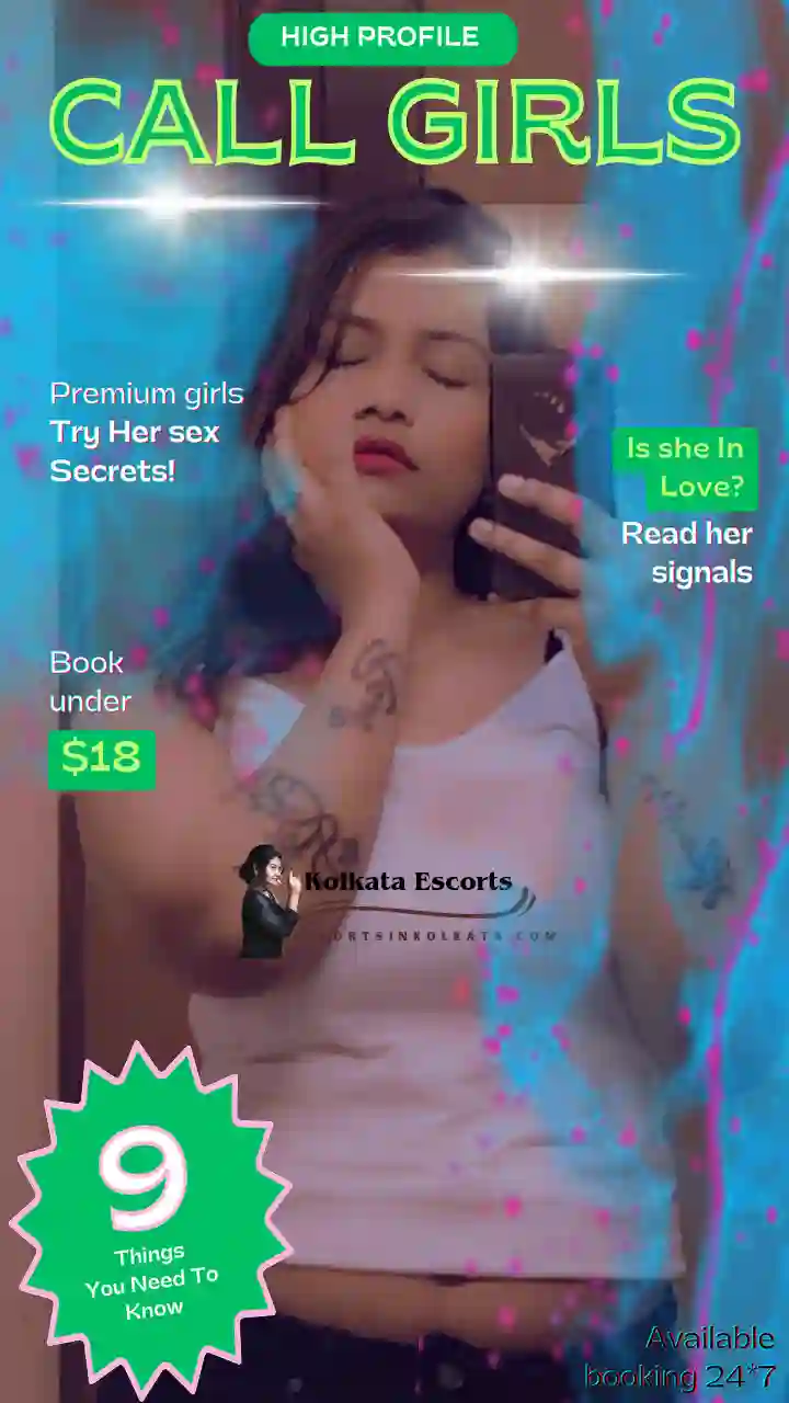 Sex services in Gachtala