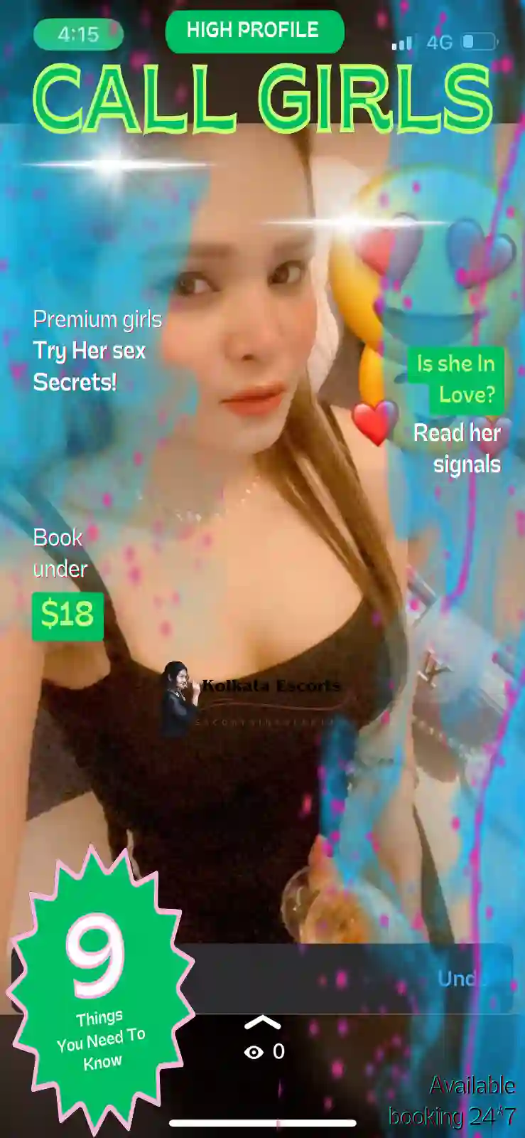 Call girls in Sonagachi