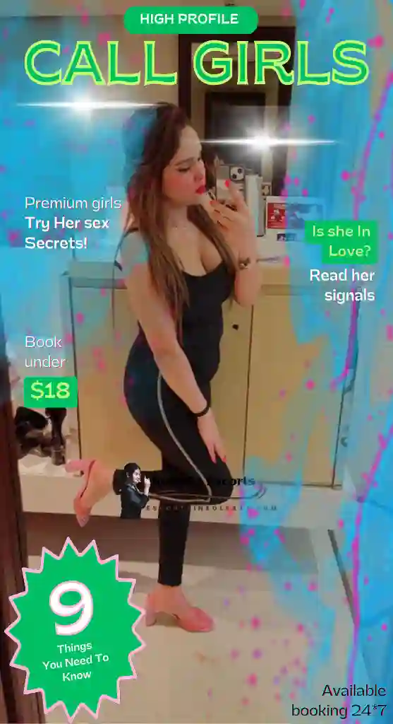 Sex services in Garia