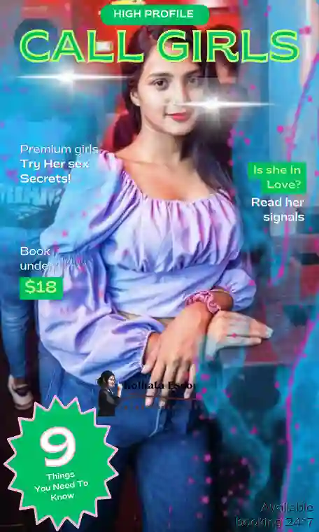 Sex services in Gitanjali