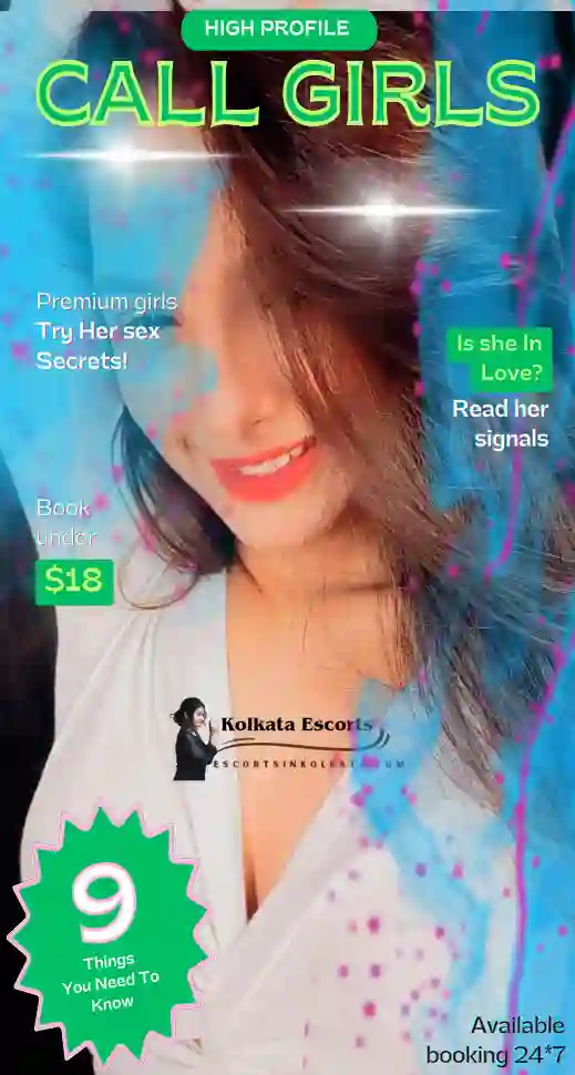 Sex services in Gariahat