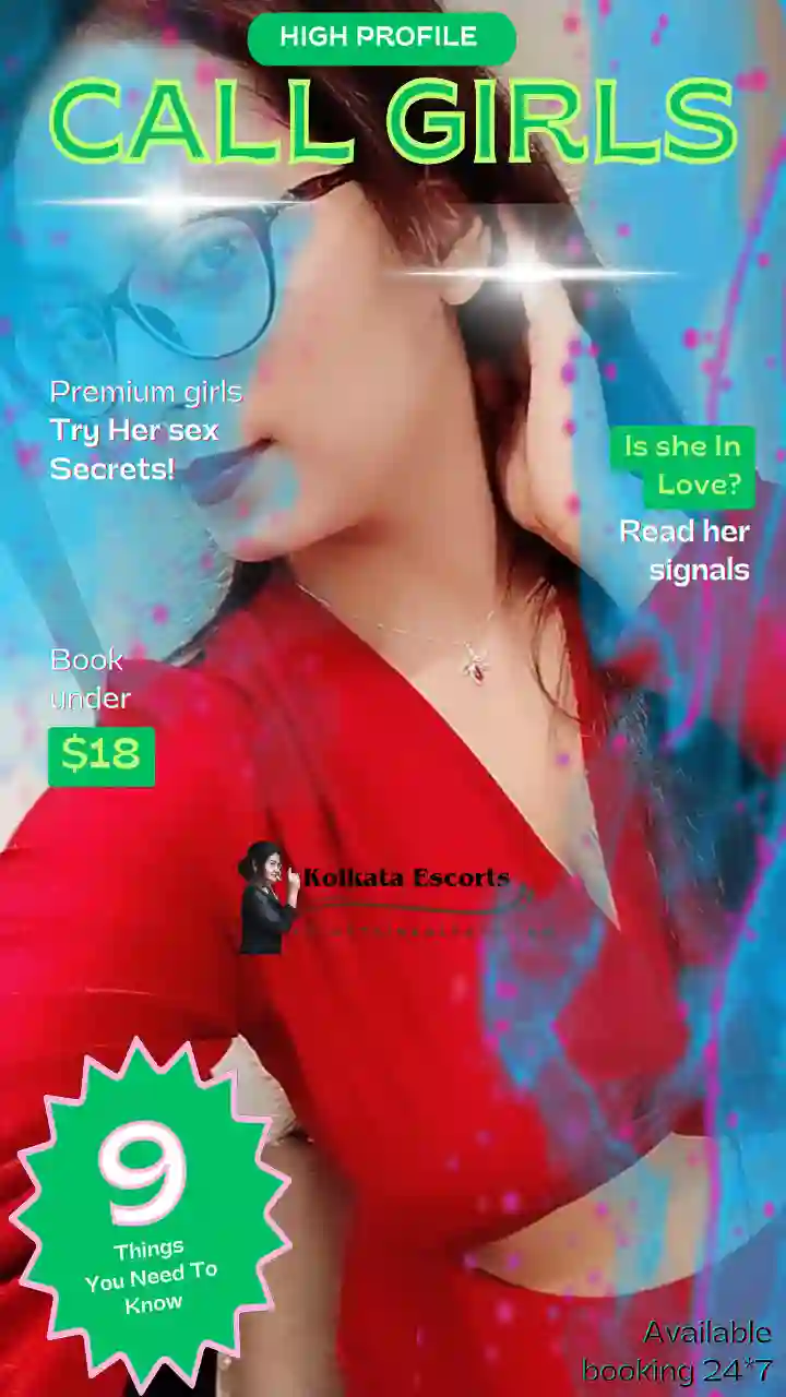 Sex services in Gariahat