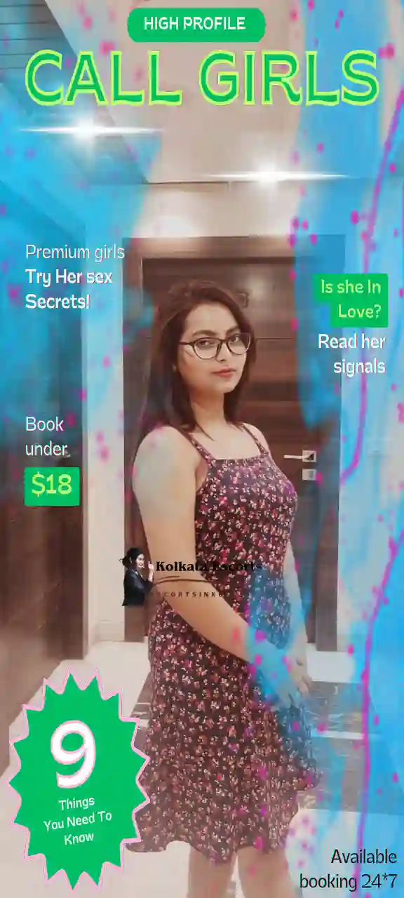 Russian girls in Titagarh