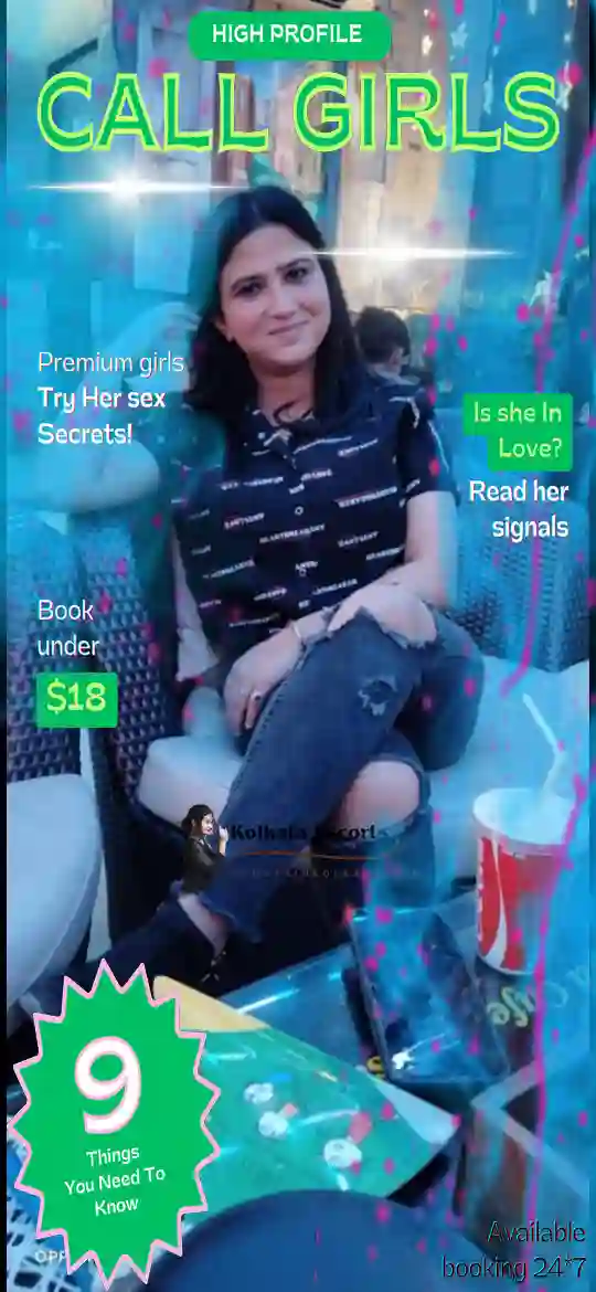 Call girls in Sonagachi