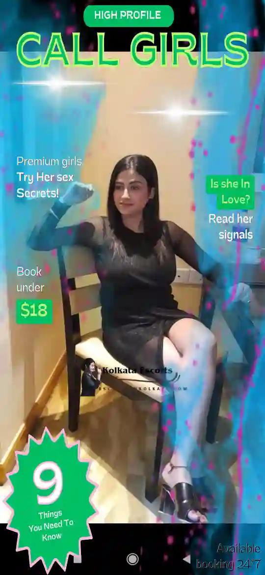 Russian girls in Santragachi