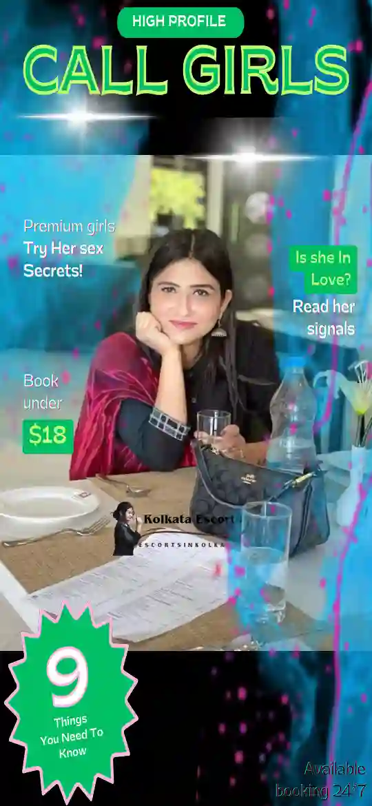 Call girls in Sonagachi