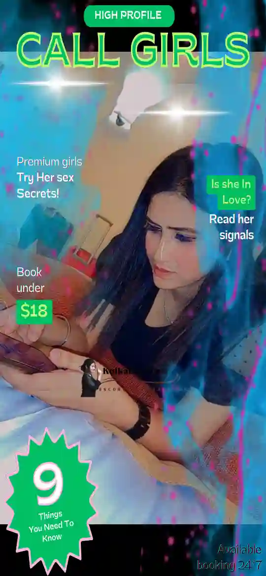 Russian girls in Titagarh