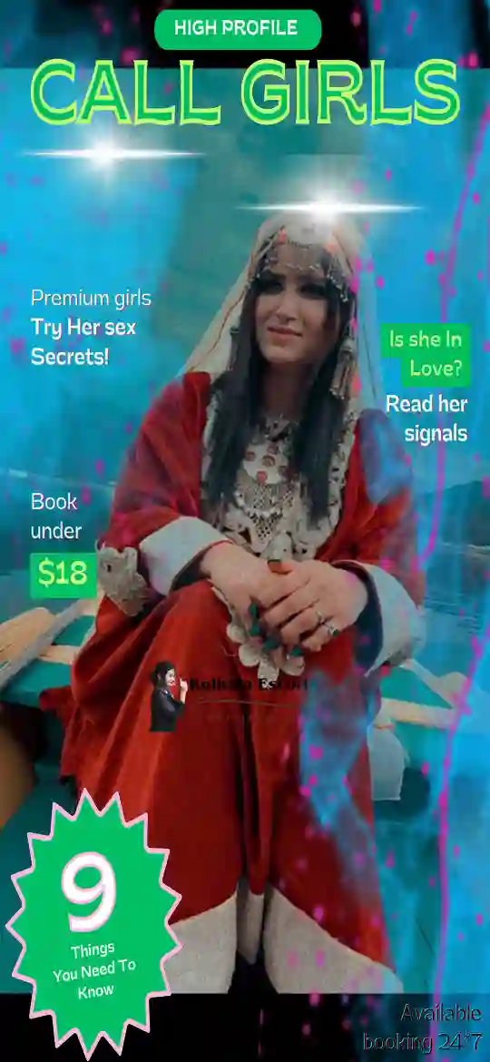 Russian girls in Santragachi