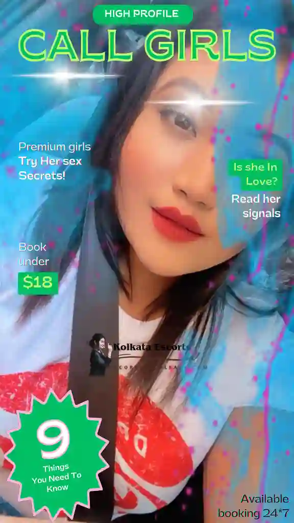 Russian girls in Patuli