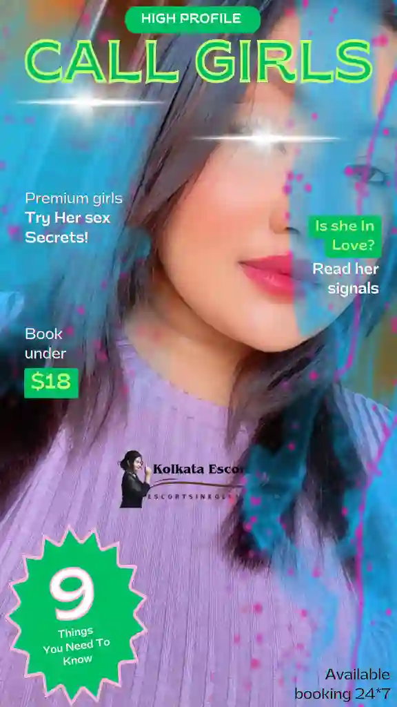 Russian girls in New Town