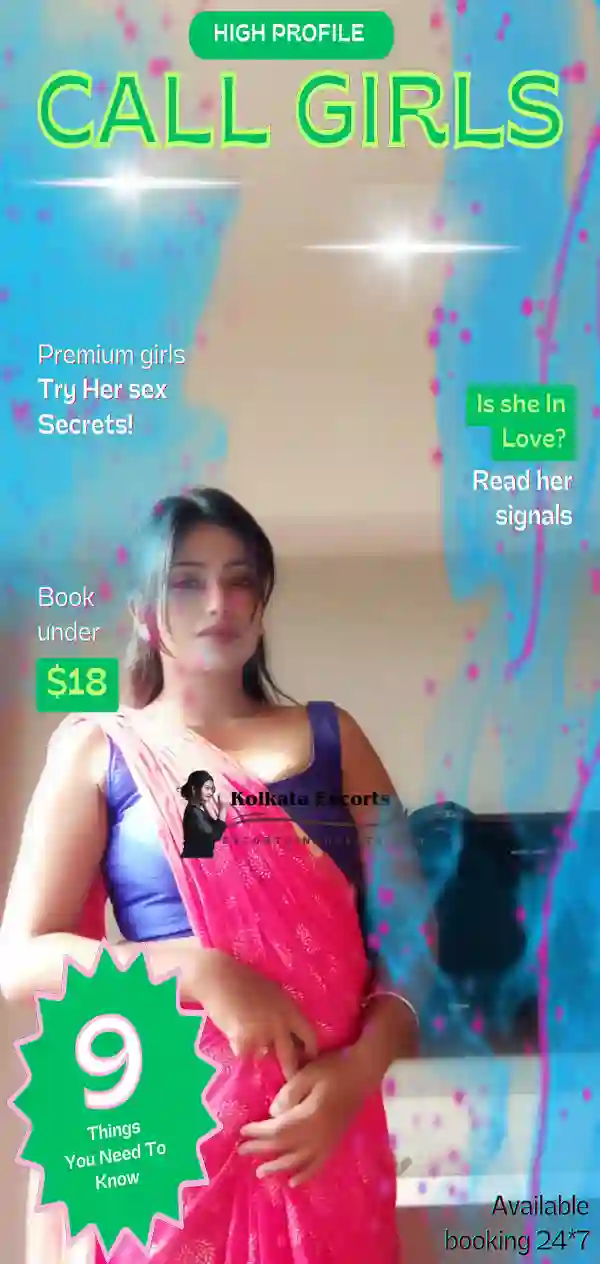 Sex services in Sonarpur