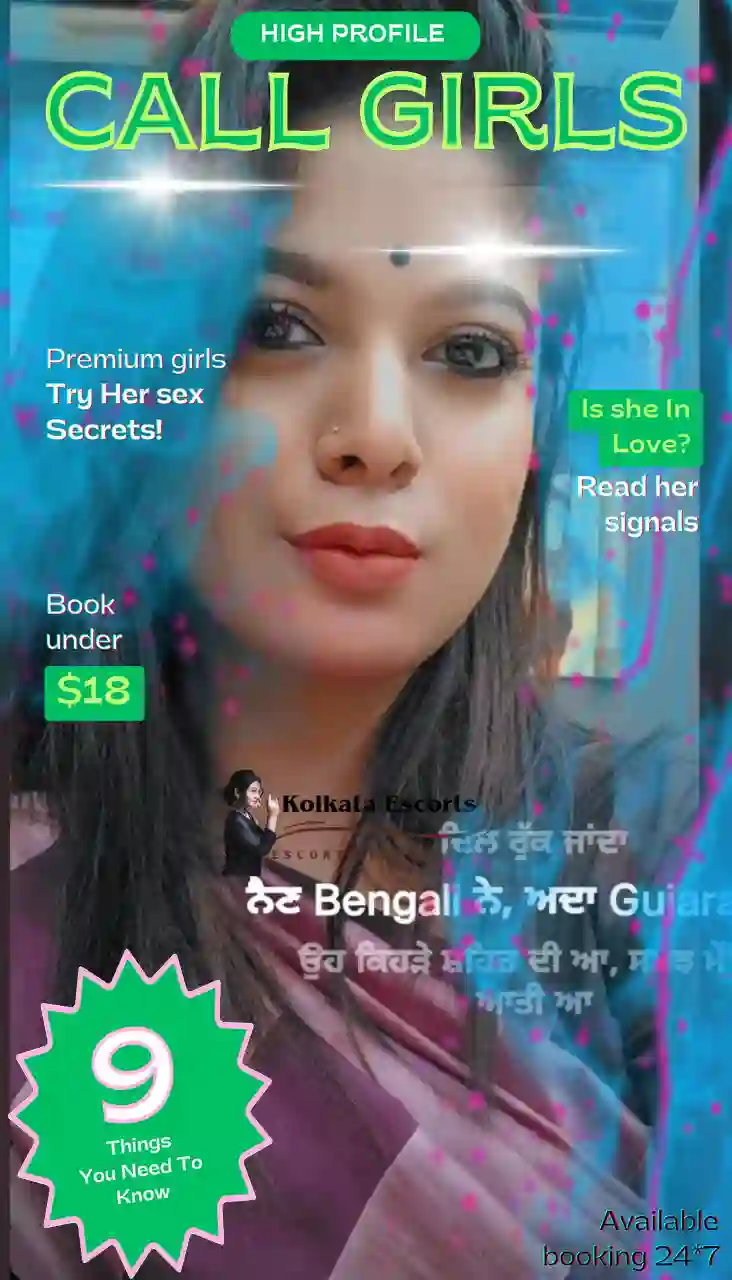 Russian girls in New Town