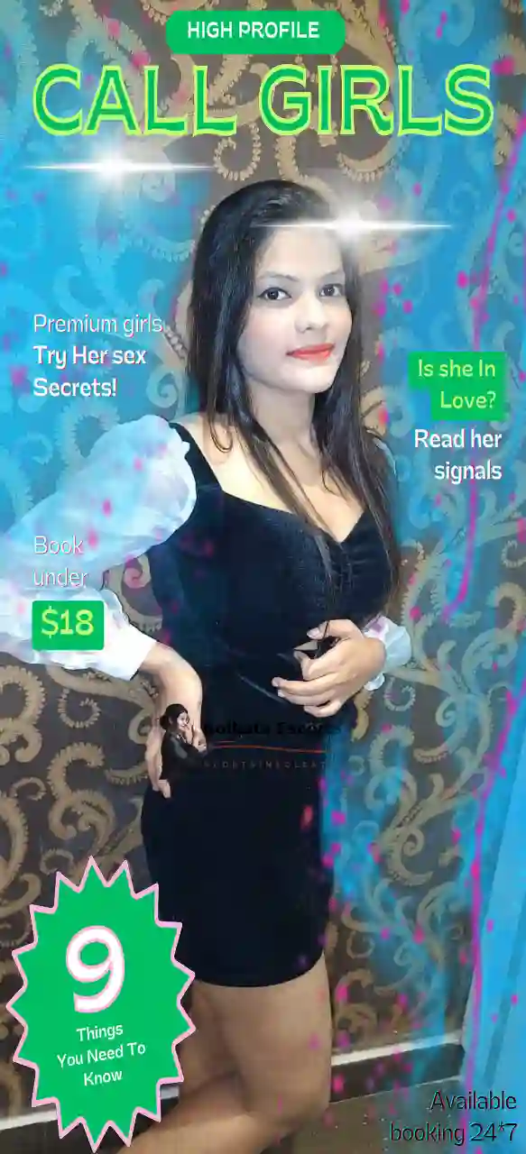 Sex services in Sonarpur