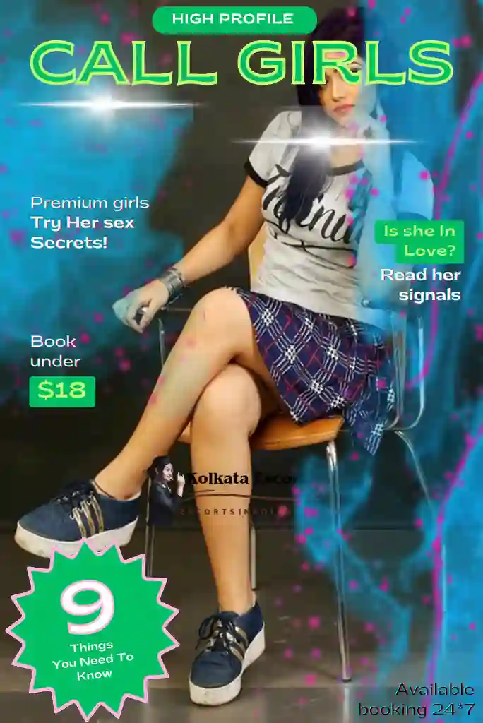 Russian girls in Ruby