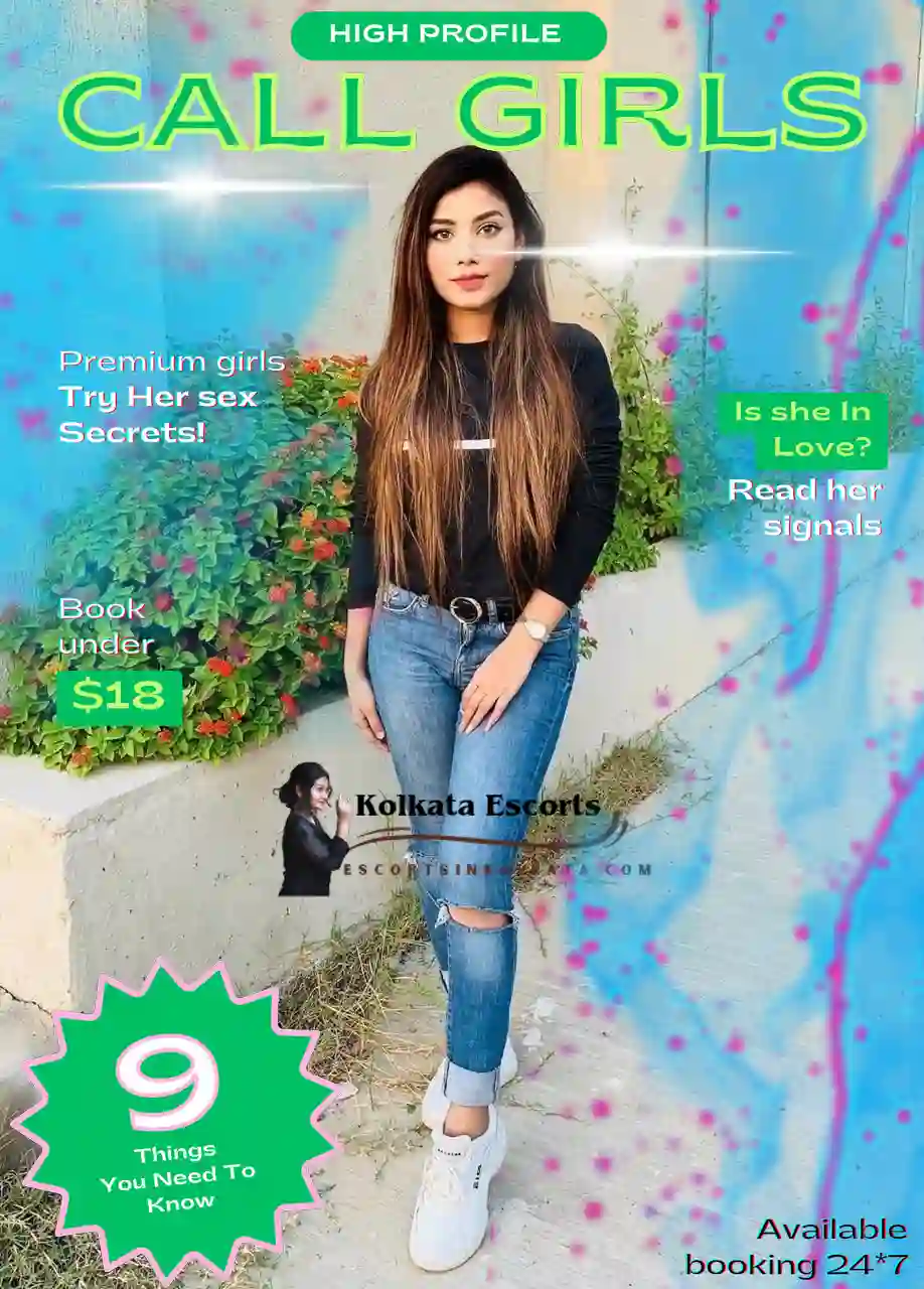 Russian girls in Naihati