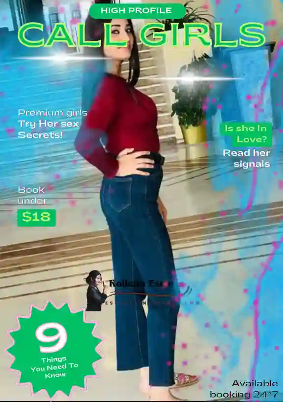 Russian girls in Naihati