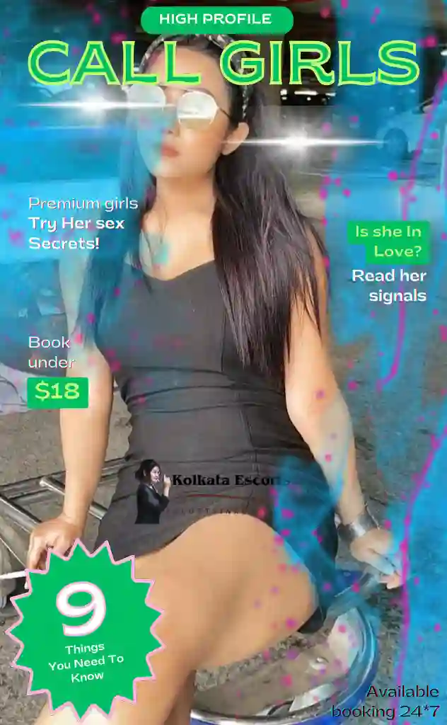 Russian girls in Patuli